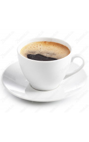TPA - Espresso 10мл