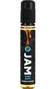 SK JAM SALT - Kiwi Gum 30мл