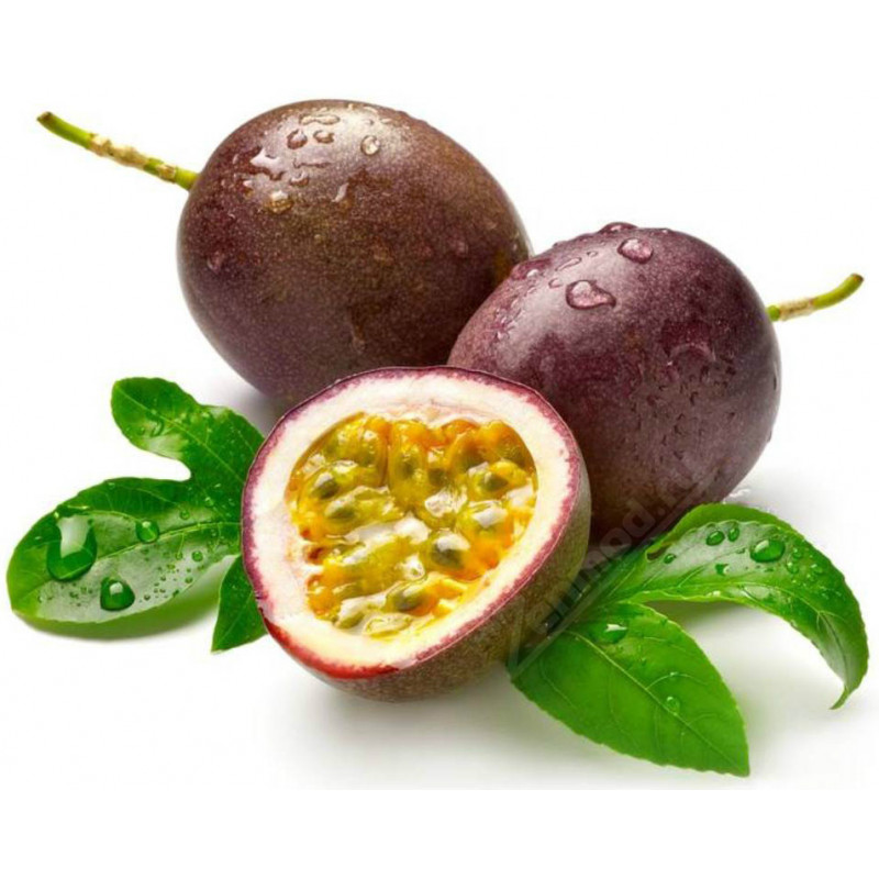 Фото и внешний вид — TPA - Passion Fruit 10мл