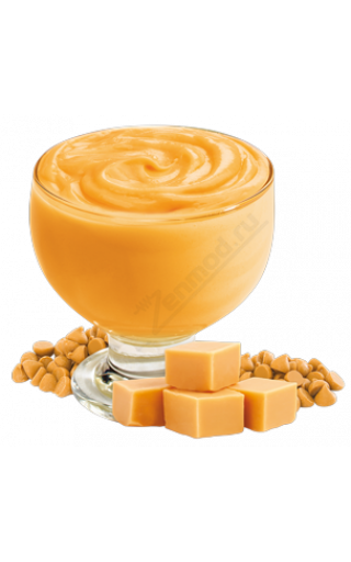 TPA - Butterscotch 10мл