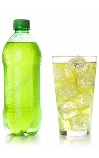 TPA - Citrus Punch 10мл