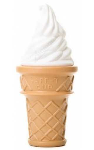 TPA - Vanilla Swirl 10мл