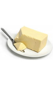 TPA - Butter 10мл