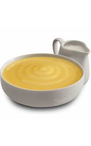 TPA - Vanilla Custard 10мл