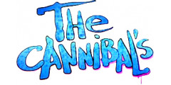 The Cannibal's King