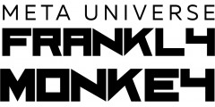 Frankly Monkey Meta