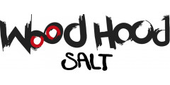 Жидкость Wood Hood SALT