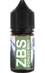 ChelLab ZBS - Forest Mint 30мл