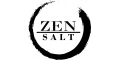 Жидкость ZEN SALT