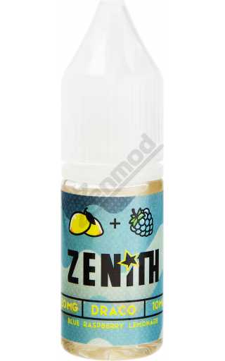 Zenith SALT - Draco 10мл