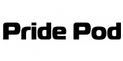 Картриджи для JUUL Pride Pods
