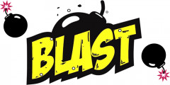 BLAST