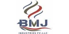 BMJ
