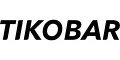 TIKOBAR