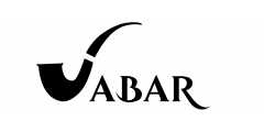 Vabar