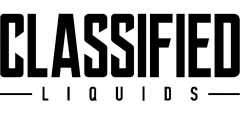 Classified Liquids