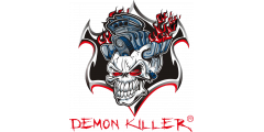 Аксессуары Demon Killer