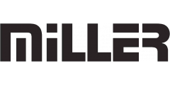 Miller
