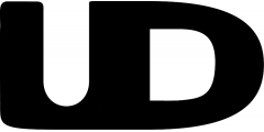 UD