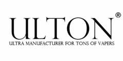ULTON