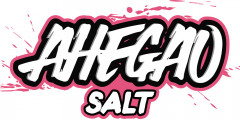 AHEGAO SALT