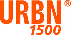 Одноразовые электронные сигареты URBN 1500