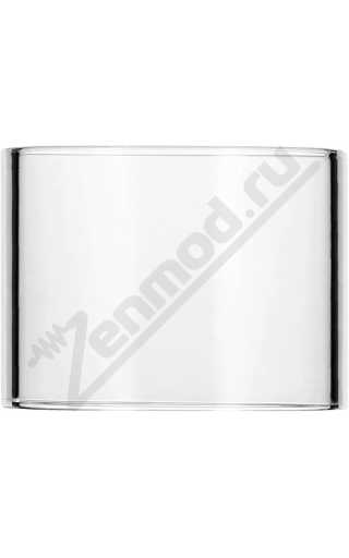 Стекло Hellvape MD 2мл