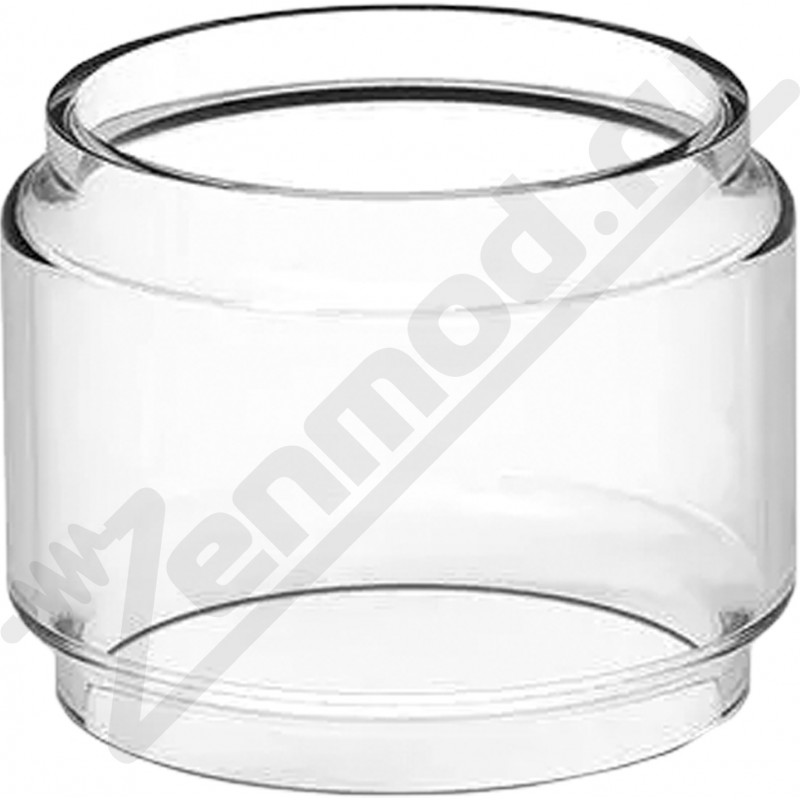 Стекло TFV16 9мл (Bubble) Фото и внешний вид — Стекло TFV16 9мл (Bubble)