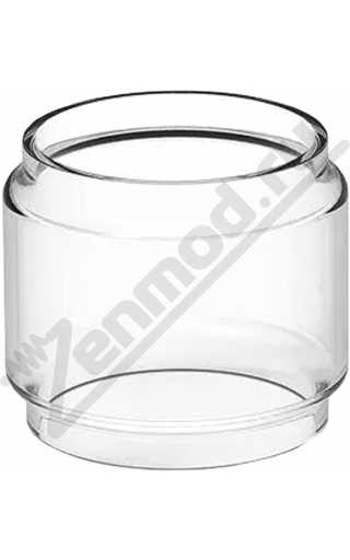 Стекло Berserker 24 / UFORCE (Bubble)