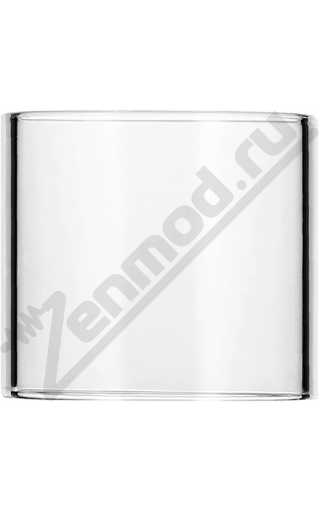 Стекло INTAKE 2.5мл