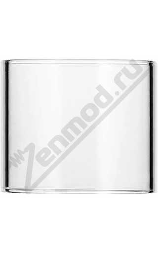 Стекло Kayfun Prime / Serpent Mini