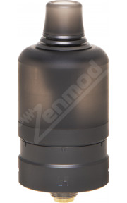 BP Mods Sure RTA DLC Eclipse