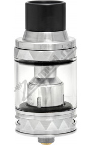 Eleaf ELLO TS 4ml SS