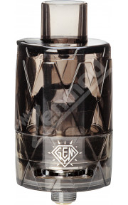 FreeMax GEMM G3 Black