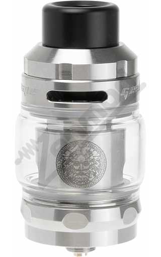GeekVape Z Sub-ohm Silver