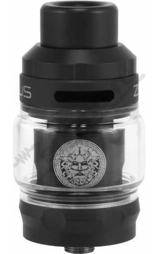 GeekVape Z Sub-ohm Black