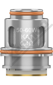 GeekVape Z0.4 Coil 0.4 Ом
