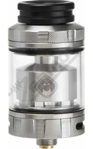 Destiny RTA clone SS