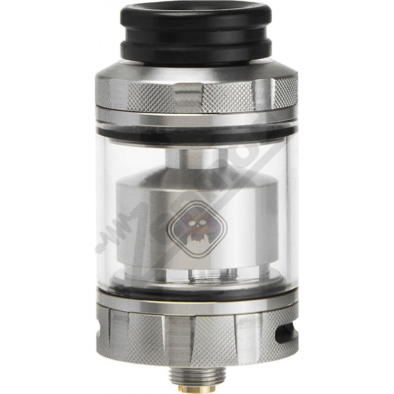 Фото и внешний вид — Destiny RTA clone SS