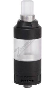 SXK BY-ka v8 clone Black