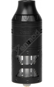 Vapefly Brunhilde 1o3 RTA Black