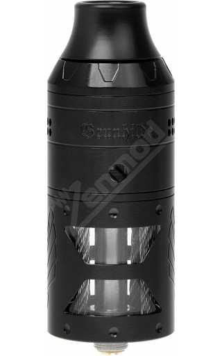 Vapefly Brunhilde 1o3 RTA Black