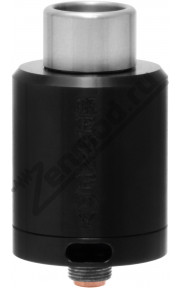 Kennedy 24 clone Black