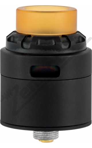 YFTK Reload X BF RDA clone Black