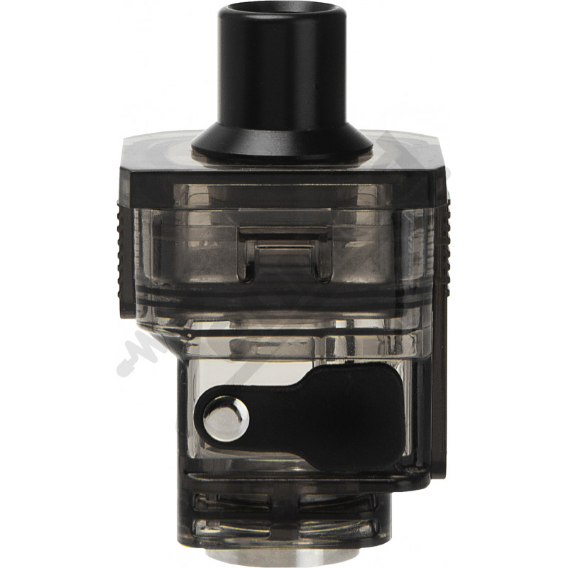 Фото и внешний вид — Aspire Nautilus Prime X BP Cartridge 4мл