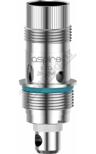 Aspire Nautilus 2S Mesh coil 0.7 Ом