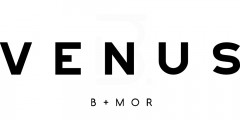 Одноразовые электронные сигареты BMOR Venus