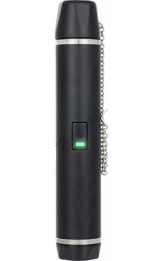 Eleaf Glass Pen Black