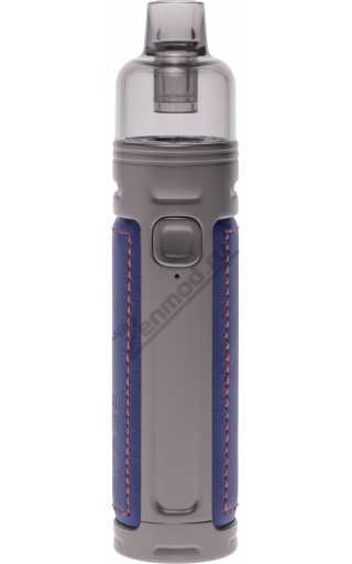 Eleaf iSOLO-R KIT Blue