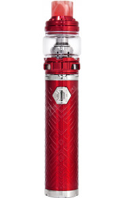 Eleaf iJust 3 KIT Red